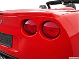  Passenger Side Taillight photo